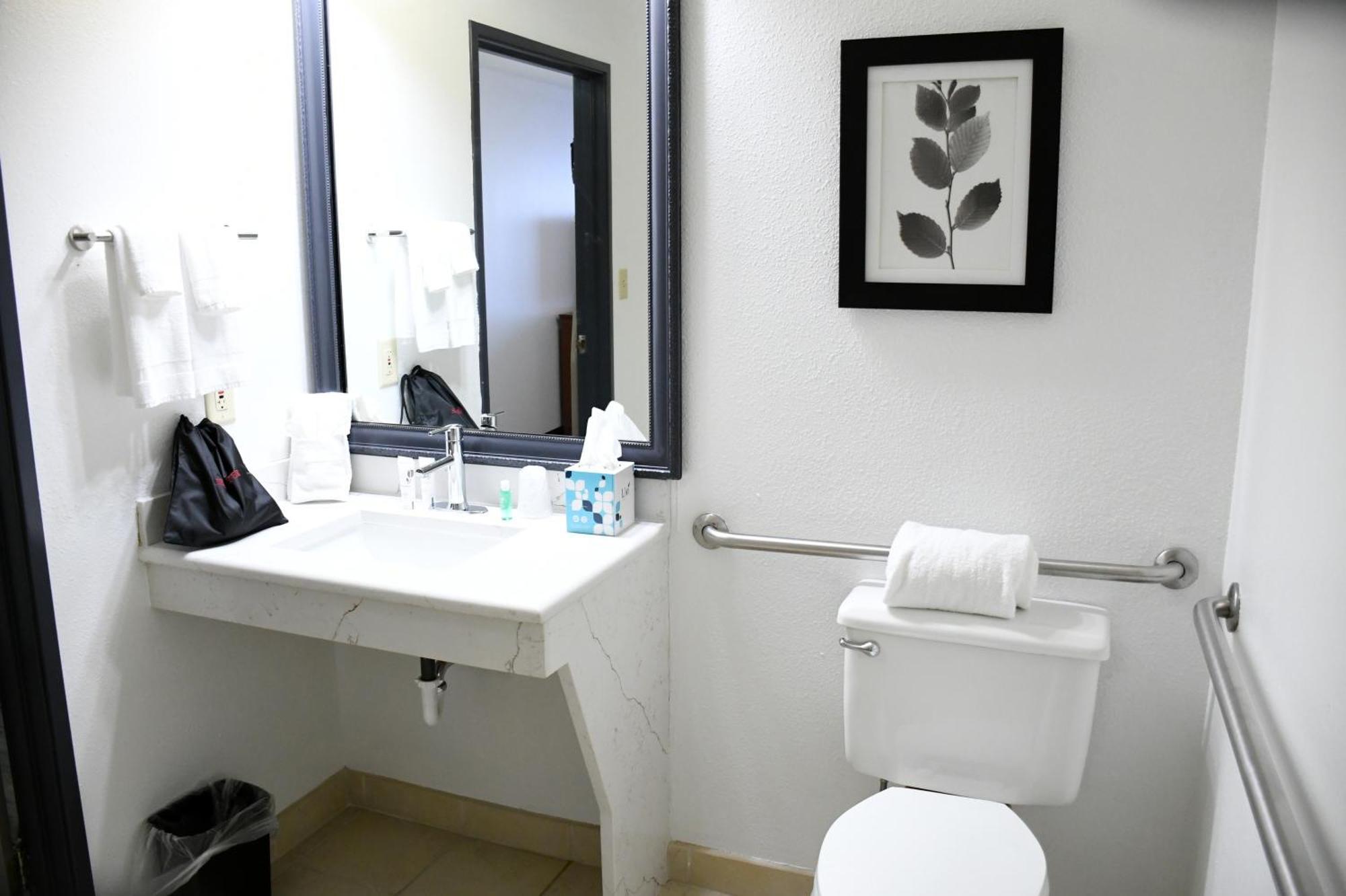 Country Inn & Suites By Radisson, Fort Dodge, Ia Buitenkant foto