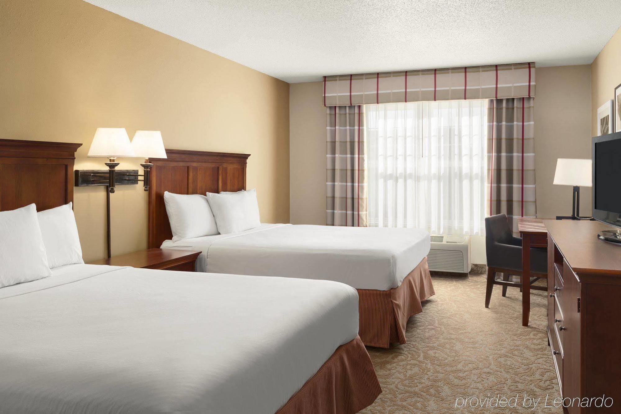 Country Inn & Suites By Radisson, Fort Dodge, Ia Buitenkant foto