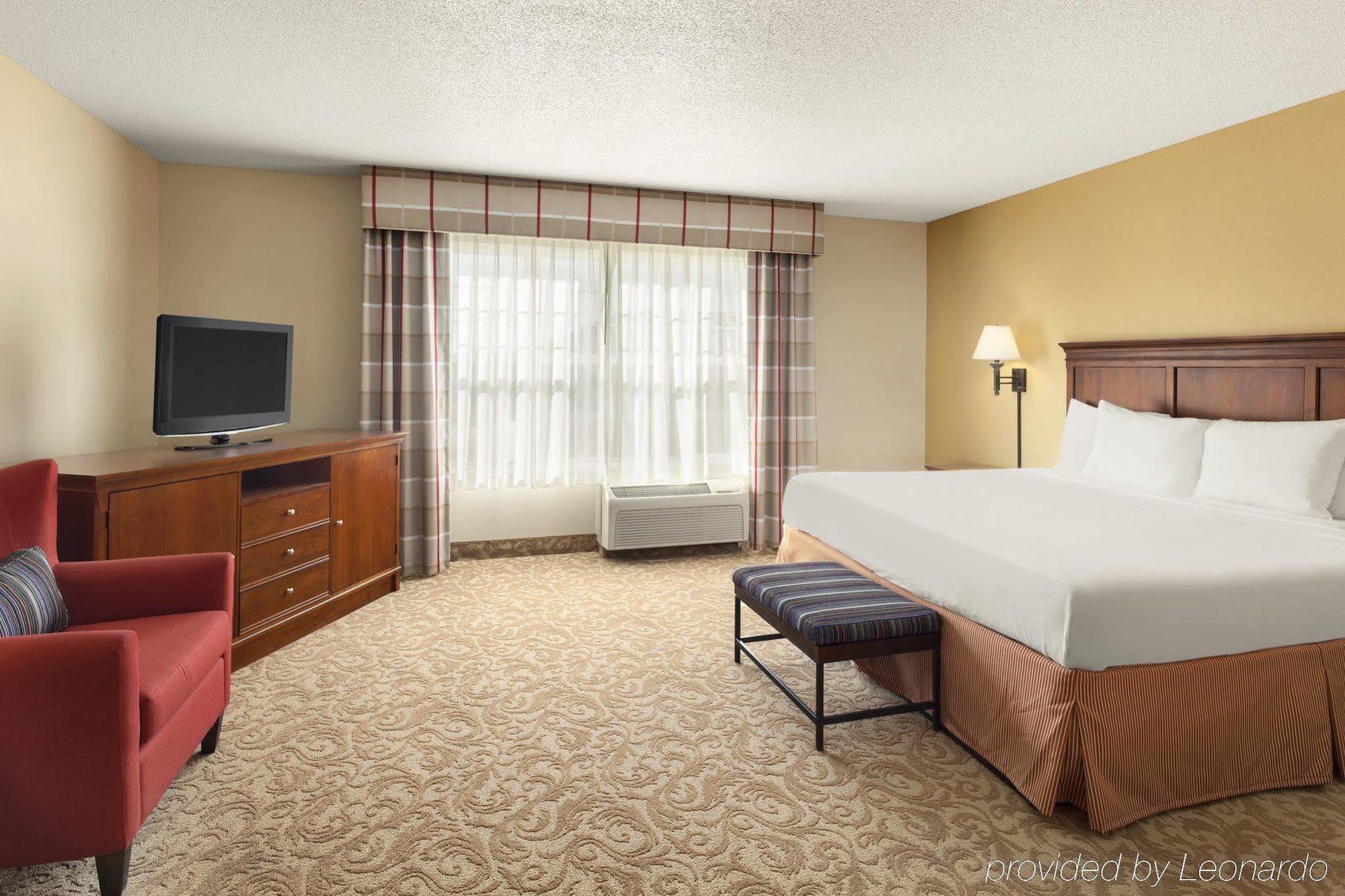 Country Inn & Suites By Radisson, Fort Dodge, Ia Buitenkant foto