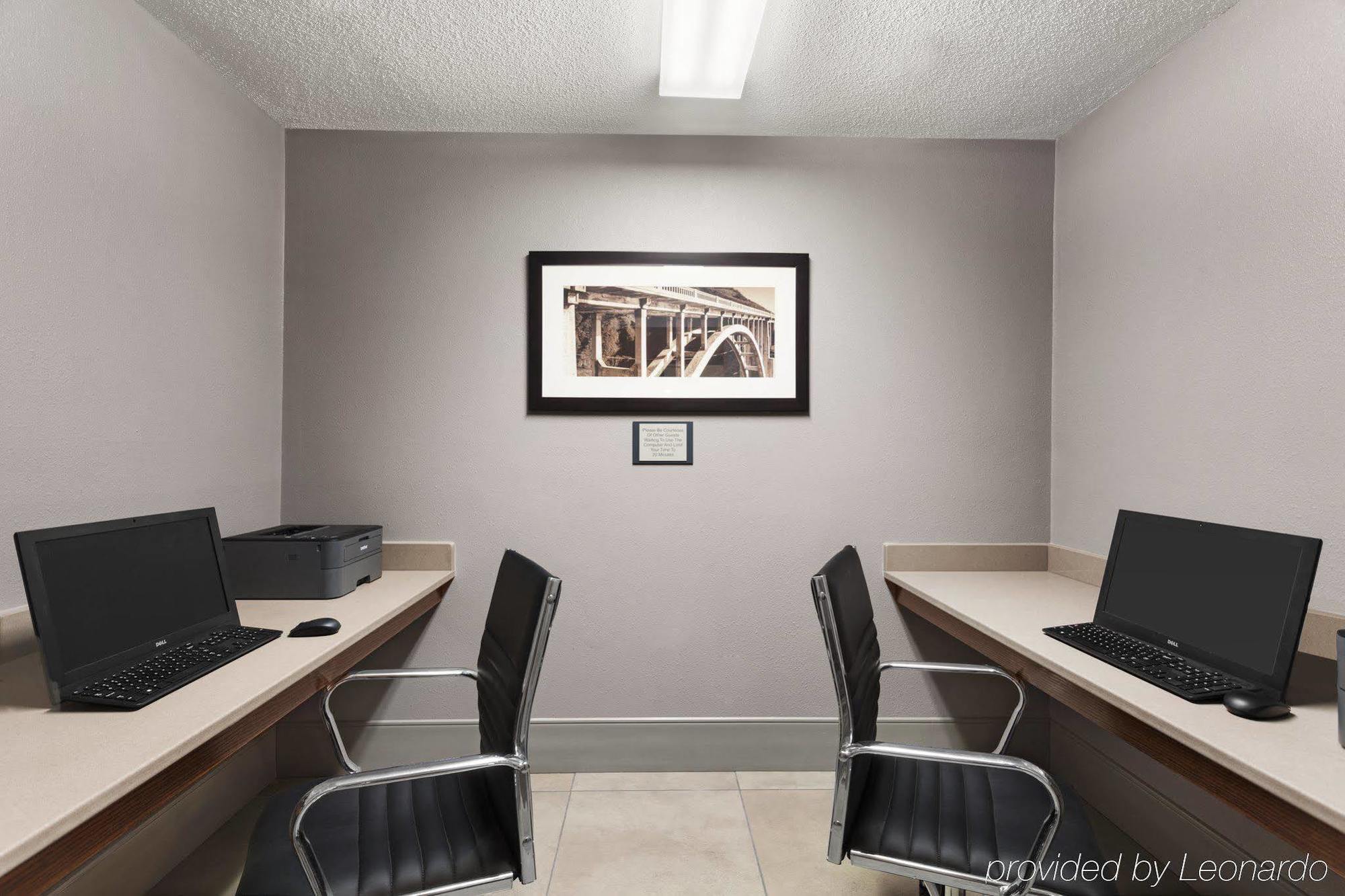 Country Inn & Suites By Radisson, Fort Dodge, Ia Buitenkant foto